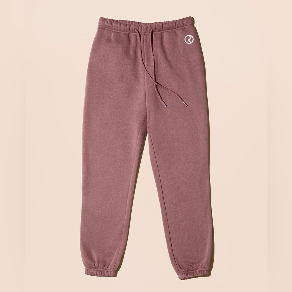Rare Beauty Comfy Sweatpants